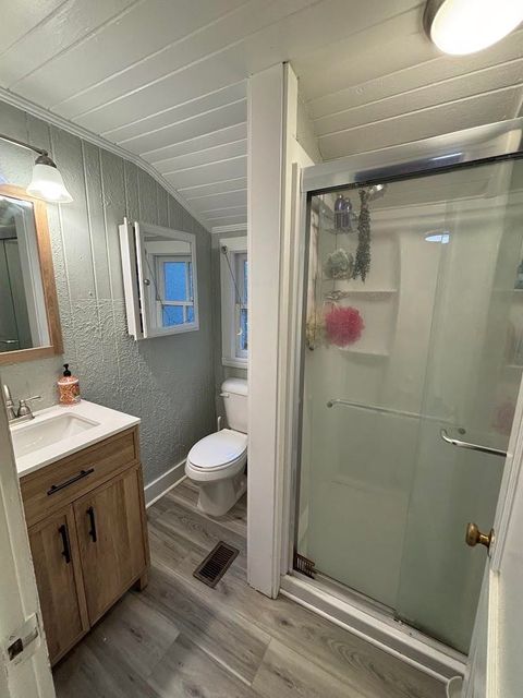 Tiny photo for 123 Westridge Drive, Tallahassee, FL 32304 (MLS # 393407)