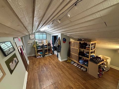 Tiny photo for 123 Westridge Drive, Tallahassee, FL 32304 (MLS # 393407)