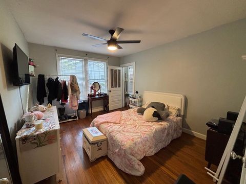 Tiny photo for 123 Westridge Drive, Tallahassee, FL 32304 (MLS # 393407)