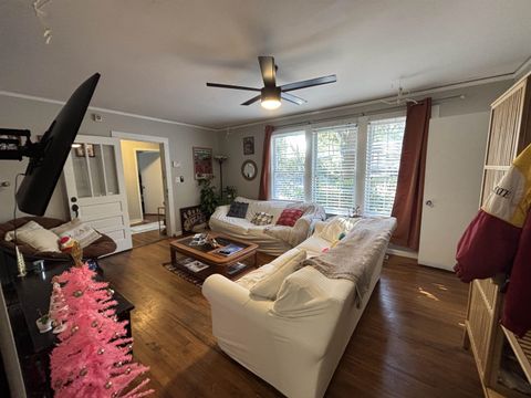 Tiny photo for 123 Westridge Drive, Tallahassee, FL 32304 (MLS # 393407)