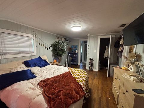 Tiny photo for 123 Westridge Drive, Tallahassee, FL 32304 (MLS # 393407)