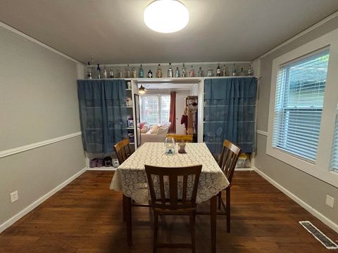 Tiny photo for 123 Westridge Drive, Tallahassee, FL 32304 (MLS # 393407)