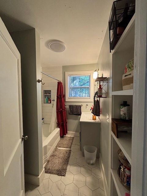 Tiny photo for 123 Westridge Drive, Tallahassee, FL 32304 (MLS # 393407)