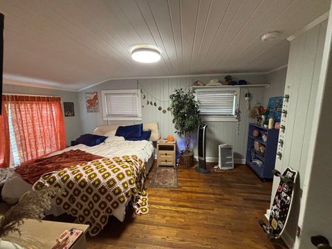 Tiny photo for 123 Westridge Drive, Tallahassee, FL 32304 (MLS # 393407)