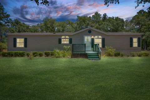 A home in QUINCY