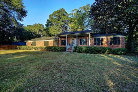 Tiny photo for 3915 Royal Oaks Drive, Tallahassee, FL 32309 (MLS # 393297)