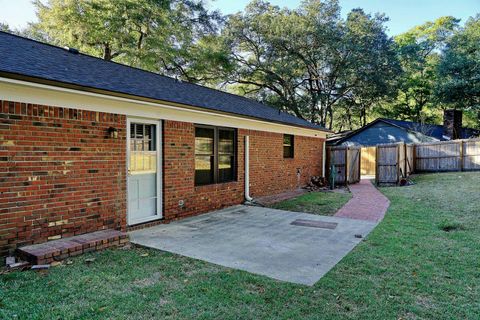 Tiny photo for 3915 Royal Oaks Drive, Tallahassee, FL 32309 (MLS # 393297)