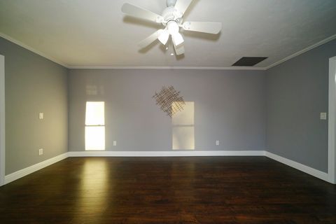 Tiny photo for 3915 Royal Oaks Drive, Tallahassee, FL 32309 (MLS # 393297)