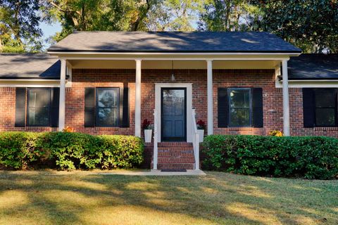 Tiny photo for 3915 Royal Oaks Drive, Tallahassee, FL 32309 (MLS # 393297)