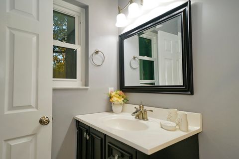 Tiny photo for 3915 Royal Oaks Drive, Tallahassee, FL 32309 (MLS # 393297)