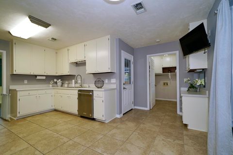 Tiny photo for 3915 Royal Oaks Drive, Tallahassee, FL 32309 (MLS # 393297)