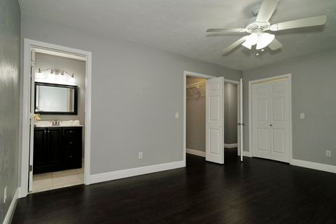 Tiny photo for 3915 Royal Oaks Drive, Tallahassee, FL 32309 (MLS # 393297)