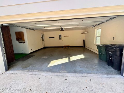 Tiny photo for 3915 Royal Oaks Drive, Tallahassee, FL 32309 (MLS # 393297)