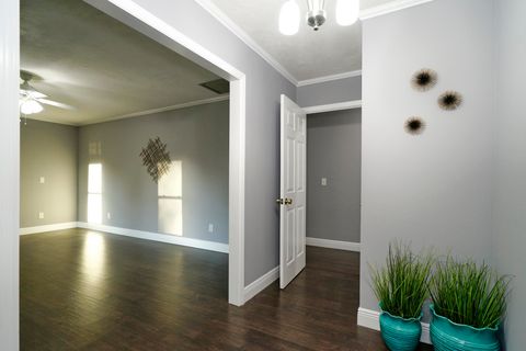 Tiny photo for 3915 Royal Oaks Drive, Tallahassee, FL 32309 (MLS # 393297)