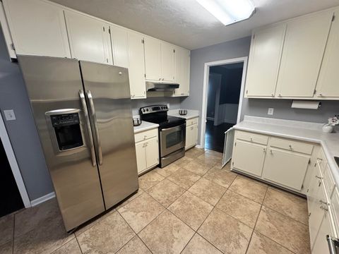 Tiny photo for 3915 Royal Oaks Drive, Tallahassee, FL 32309 (MLS # 393297)