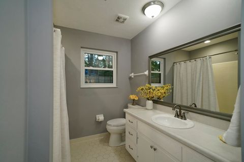 Tiny photo for 3915 Royal Oaks Drive, Tallahassee, FL 32309 (MLS # 393297)