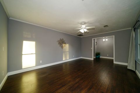 Tiny photo for 3915 Royal Oaks Drive, Tallahassee, FL 32309 (MLS # 393297)