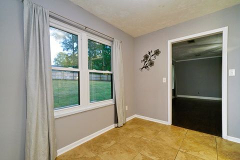 Tiny photo for 3915 Royal Oaks Drive, Tallahassee, FL 32309 (MLS # 393297)