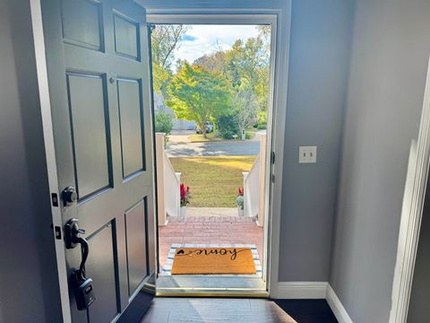 Tiny photo for 3915 Royal Oaks Drive, Tallahassee, FL 32309 (MLS # 393297)