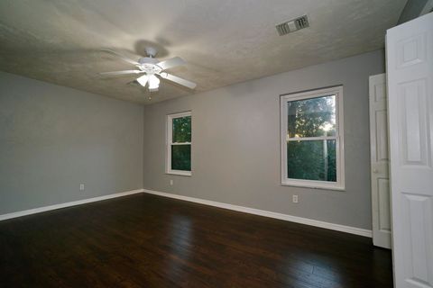 Tiny photo for 3915 Royal Oaks Drive, Tallahassee, FL 32309 (MLS # 393297)