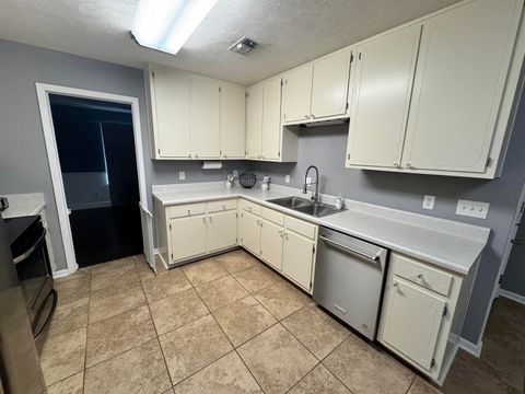 Tiny photo for 3915 Royal Oaks Drive, Tallahassee, FL 32309 (MLS # 393297)