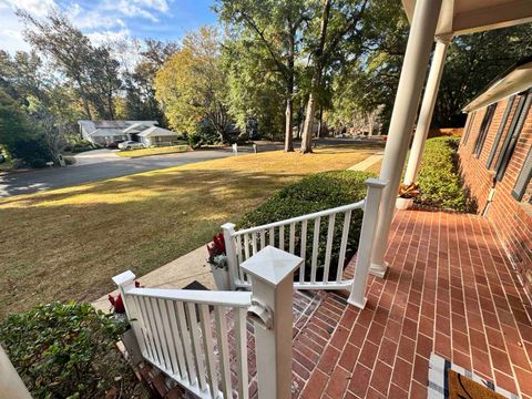 Tiny photo for 3915 Royal Oaks Drive, Tallahassee, FL 32309 (MLS # 393297)