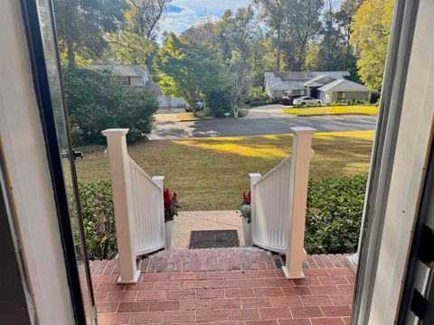 Tiny photo for 3915 Royal Oaks Drive, Tallahassee, FL 32309 (MLS # 393297)