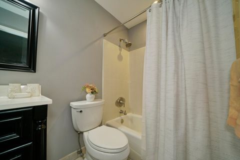 Tiny photo for 3915 Royal Oaks Drive, Tallahassee, FL 32309 (MLS # 393297)