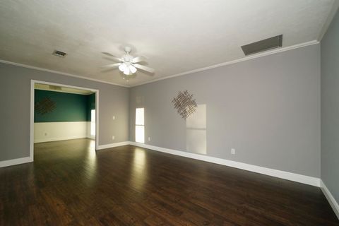 Tiny photo for 3915 Royal Oaks Drive, Tallahassee, FL 32309 (MLS # 393297)