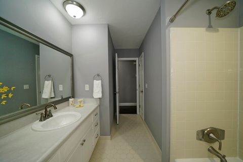 Tiny photo for 3915 Royal Oaks Drive, Tallahassee, FL 32309 (MLS # 393297)