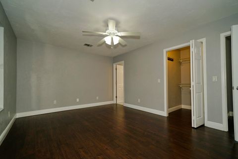 Tiny photo for 3915 Royal Oaks Drive, Tallahassee, FL 32309 (MLS # 393297)