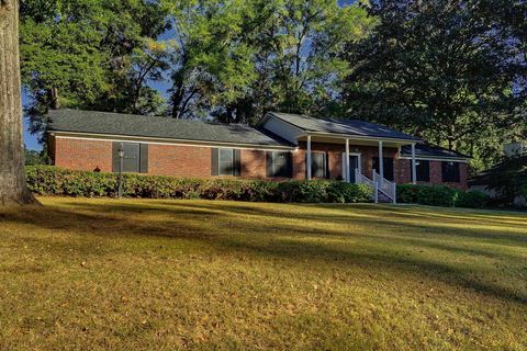 Tiny photo for 3915 Royal Oaks Drive, Tallahassee, FL 32309 (MLS # 393297)