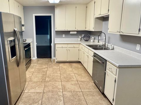 Tiny photo for 3915 Royal Oaks Drive, Tallahassee, FL 32309 (MLS # 393297)