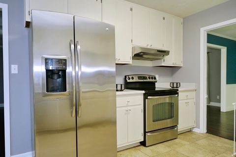 Tiny photo for 3915 Royal Oaks Drive, Tallahassee, FL 32309 (MLS # 393297)