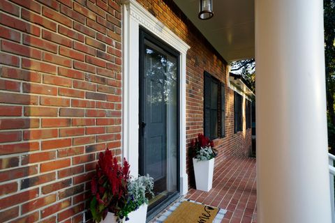 Tiny photo for 3915 Royal Oaks Drive, Tallahassee, FL 32309 (MLS # 393297)