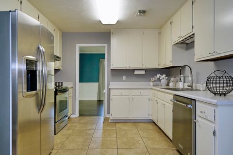 Tiny photo for 3915 Royal Oaks Drive, Tallahassee, FL 32309 (MLS # 393297)