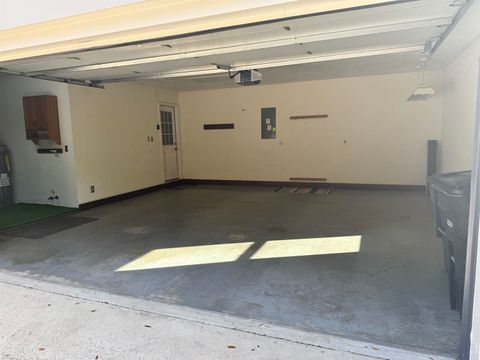 Tiny photo for 3915 Royal Oaks Drive, Tallahassee, FL 32309 (MLS # 393297)