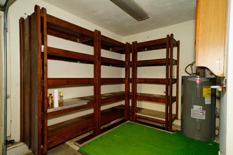 Tiny photo for 3915 Royal Oaks Drive, Tallahassee, FL 32309 (MLS # 393297)