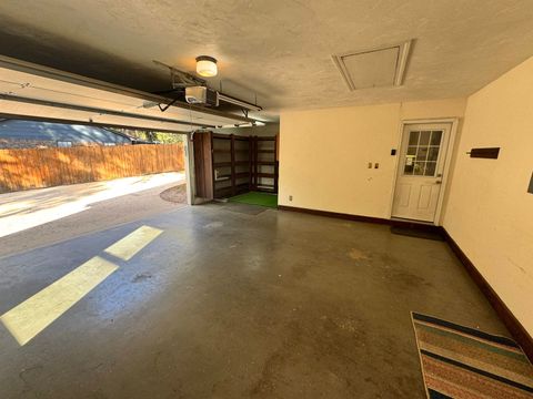 Tiny photo for 3915 Royal Oaks Drive, Tallahassee, FL 32309 (MLS # 393297)