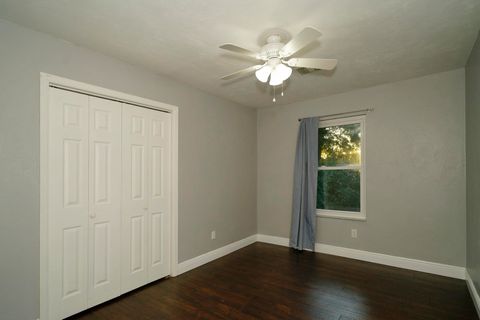 Tiny photo for 3915 Royal Oaks Drive, Tallahassee, FL 32309 (MLS # 393297)