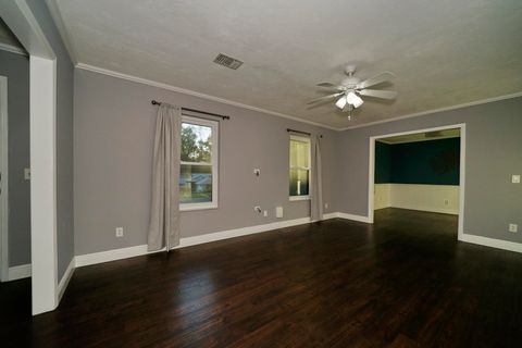 Tiny photo for 3915 Royal Oaks Drive, Tallahassee, FL 32309 (MLS # 393297)