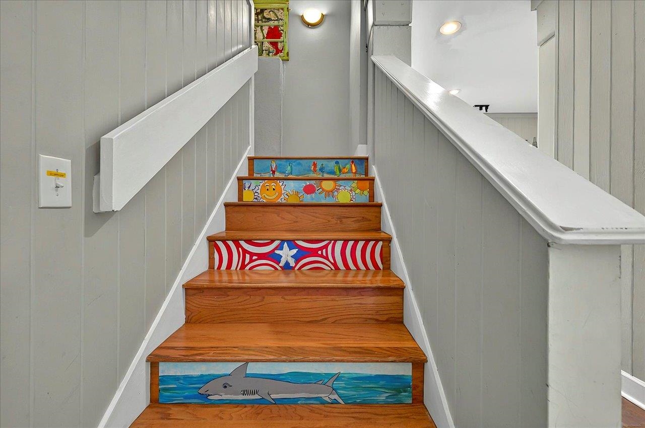 1573 Alligator Drive