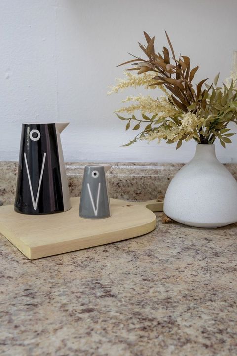 Tiny photo for 3421 Sunnyside Drive, Tallahassee, FL 32305 (MLS # 394403)