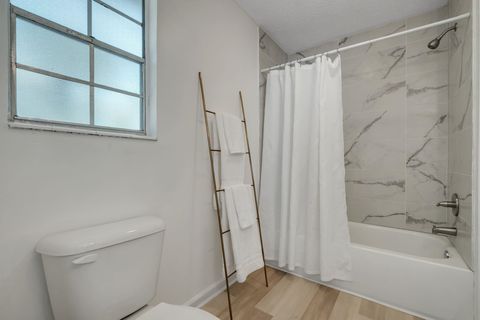 Tiny photo for 3421 Sunnyside Drive, Tallahassee, FL 32305 (MLS # 394403)