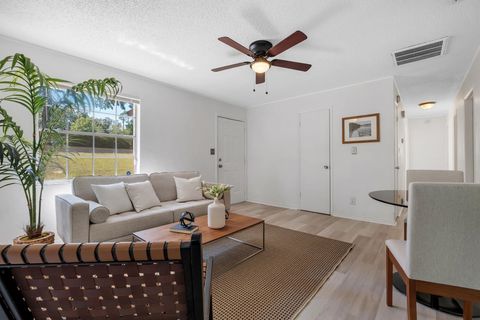 Tiny photo for 3421 Sunnyside Drive, Tallahassee, FL 32305 (MLS # 394403)