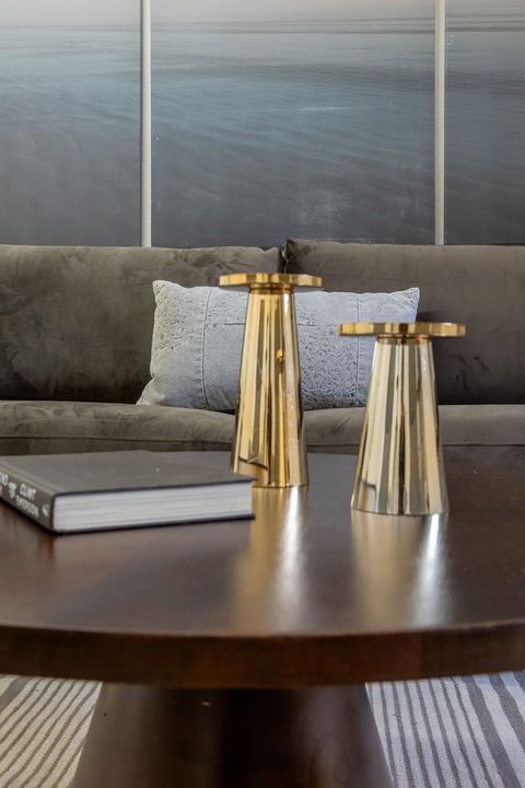 Tiny photo for 3421 Sunnyside Drive, Tallahassee, FL 32305 (MLS # 394403)