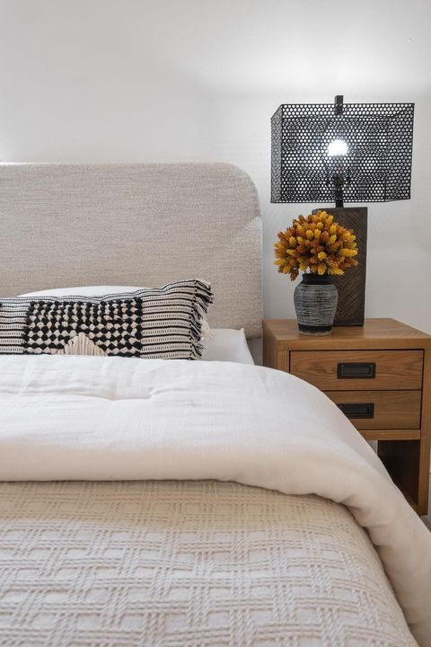 Tiny photo for 3421 Sunnyside Drive, Tallahassee, FL 32305 (MLS # 394403)