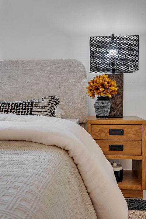 Tiny photo for 3421 Sunnyside Drive, Tallahassee, FL 32305 (MLS # 394403)