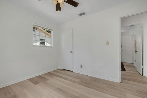 Tiny photo for 3421 Sunnyside Drive, Tallahassee, FL 32305 (MLS # 394403)