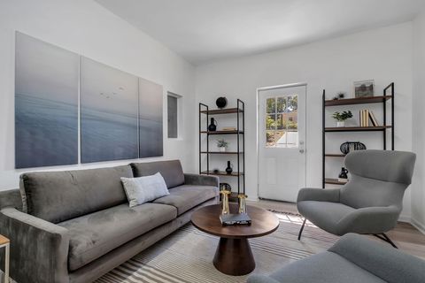 Tiny photo for 3421 Sunnyside Drive, Tallahassee, FL 32305 (MLS # 394403)